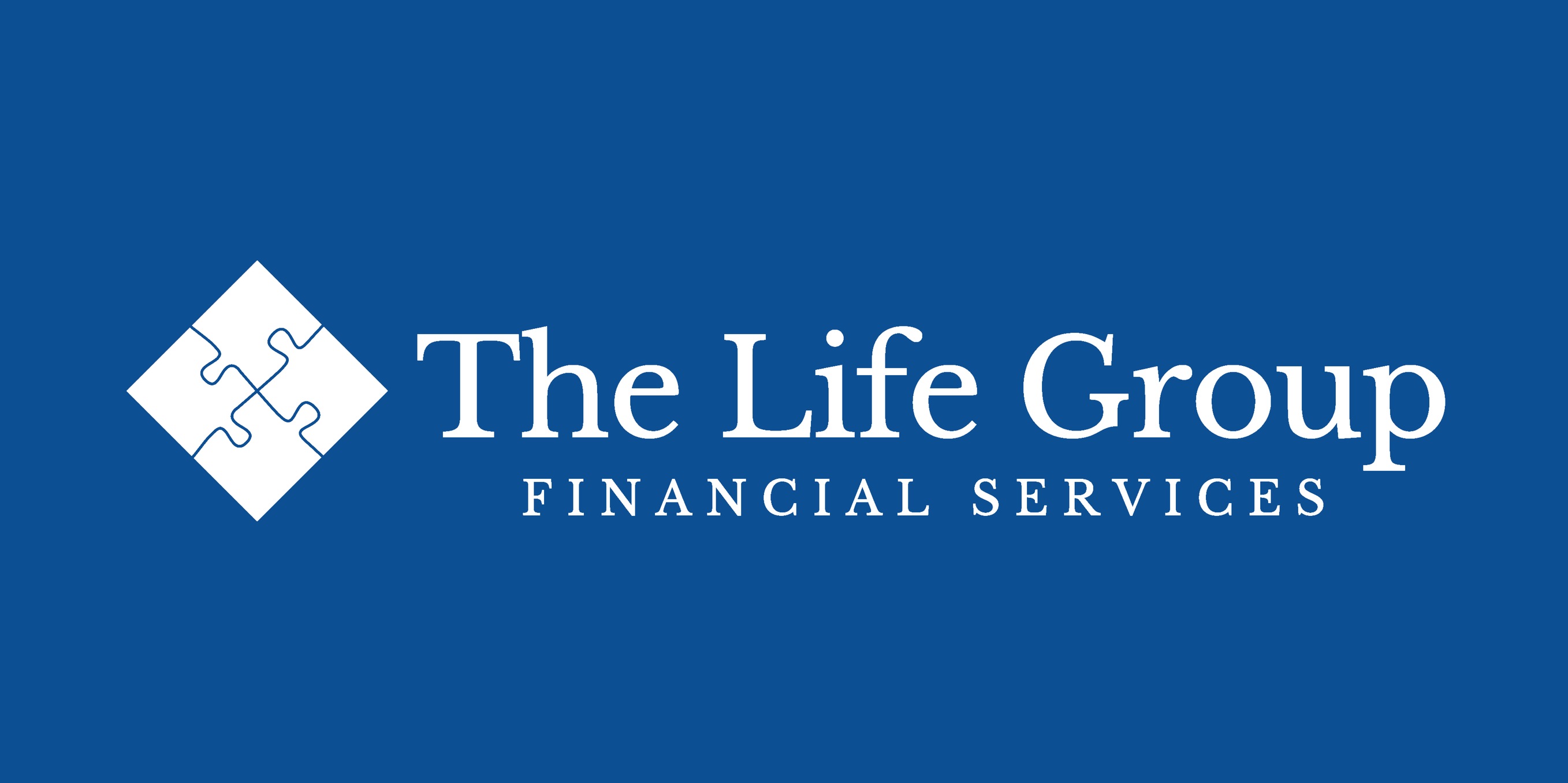 The-Life-Group-LLC