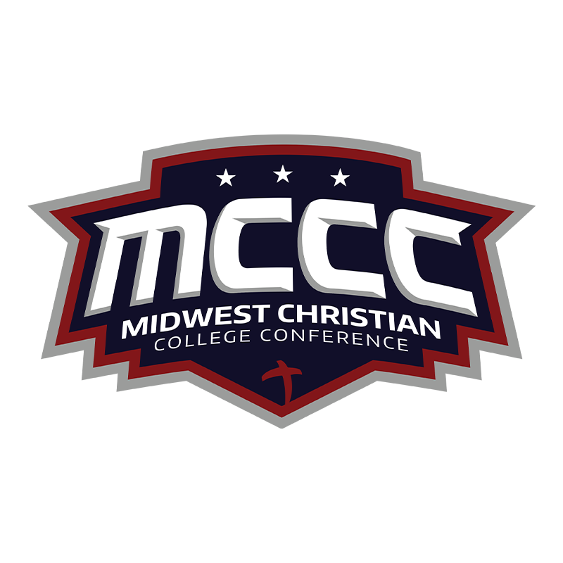 MCCC Conference