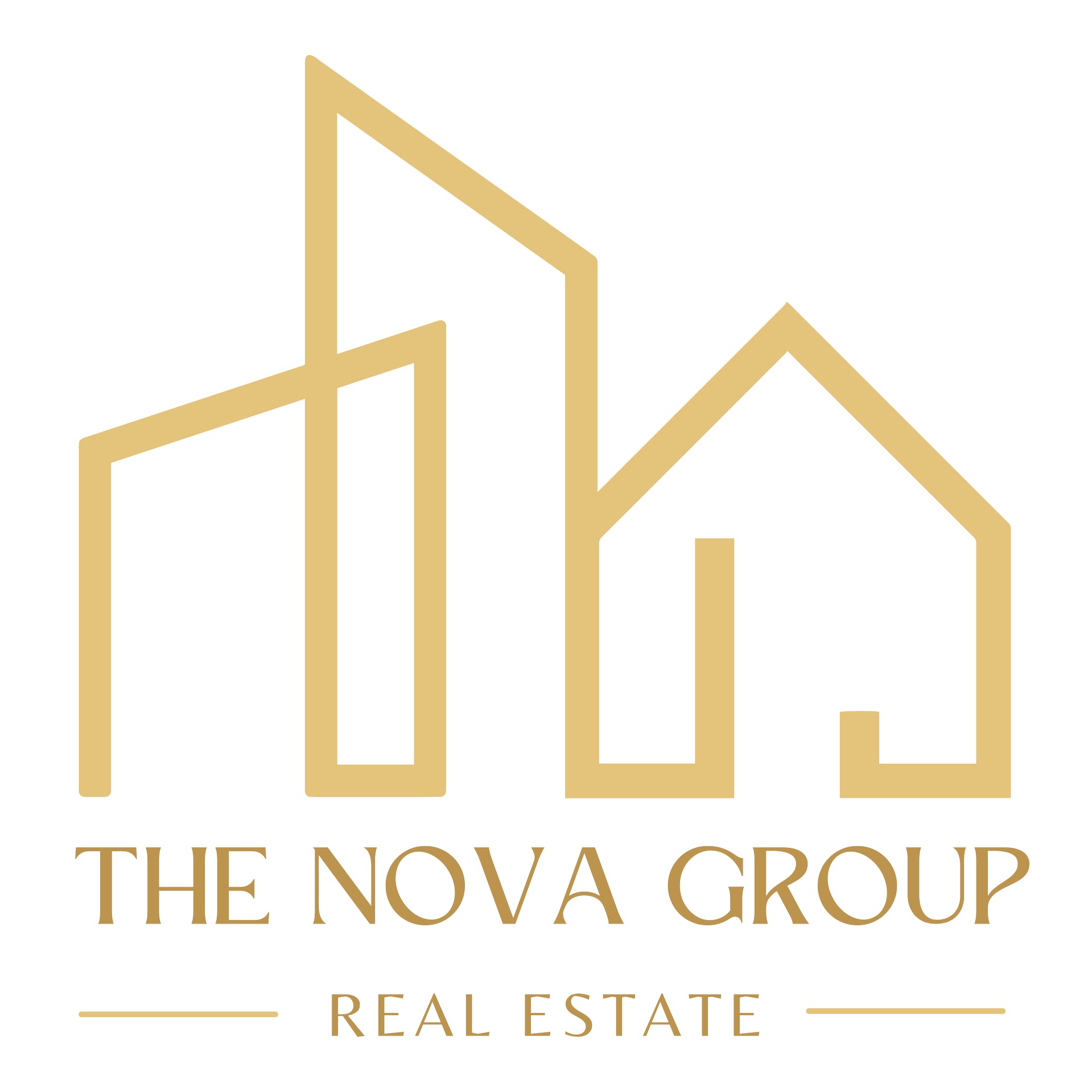 The Nova Group