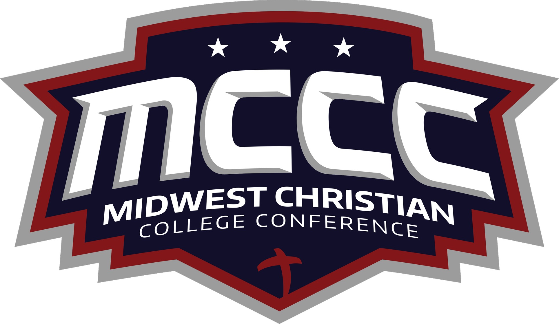 MCCC ANNOUNCES INTENTIONS TO CONDUCT ATHLETICS PROGRAMS FOR 2020-21
