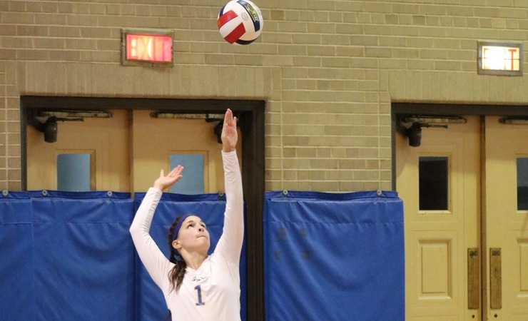 Emmaus Digs Deep in Wisconsin